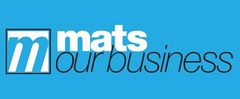 Mats Our Business Logo