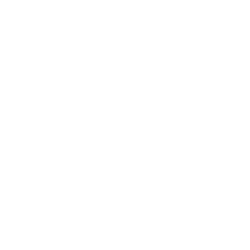 A white background with a few lines on it