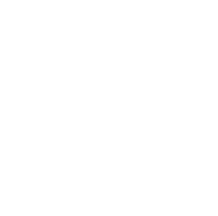 A white background with a few lines on it