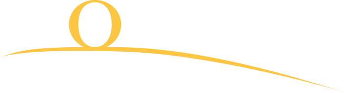 Horizon Marina's Logo.
