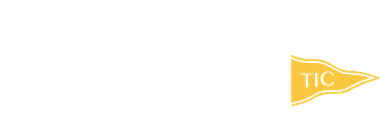 Thousand Islands Club Logo.