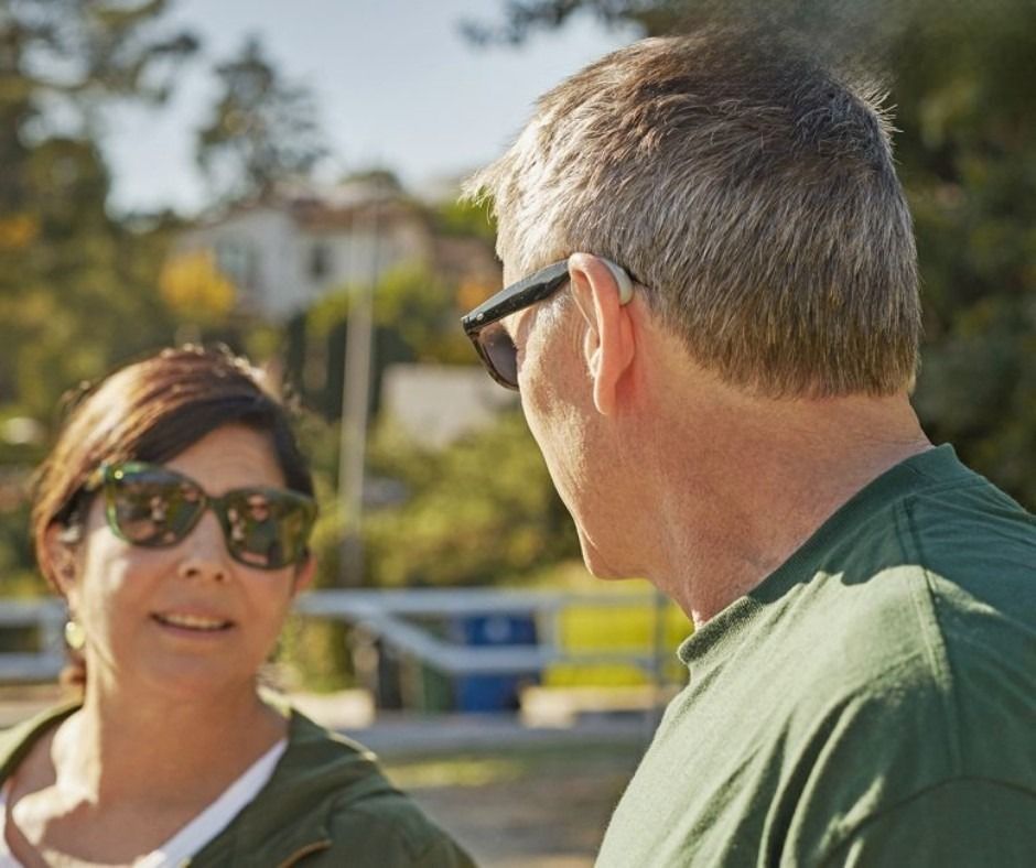 File di dessert raffinati: torte ricoperte di cioccolato con bordi nocciolati, superficie leggera, scaglie dorate e un punto giallo.