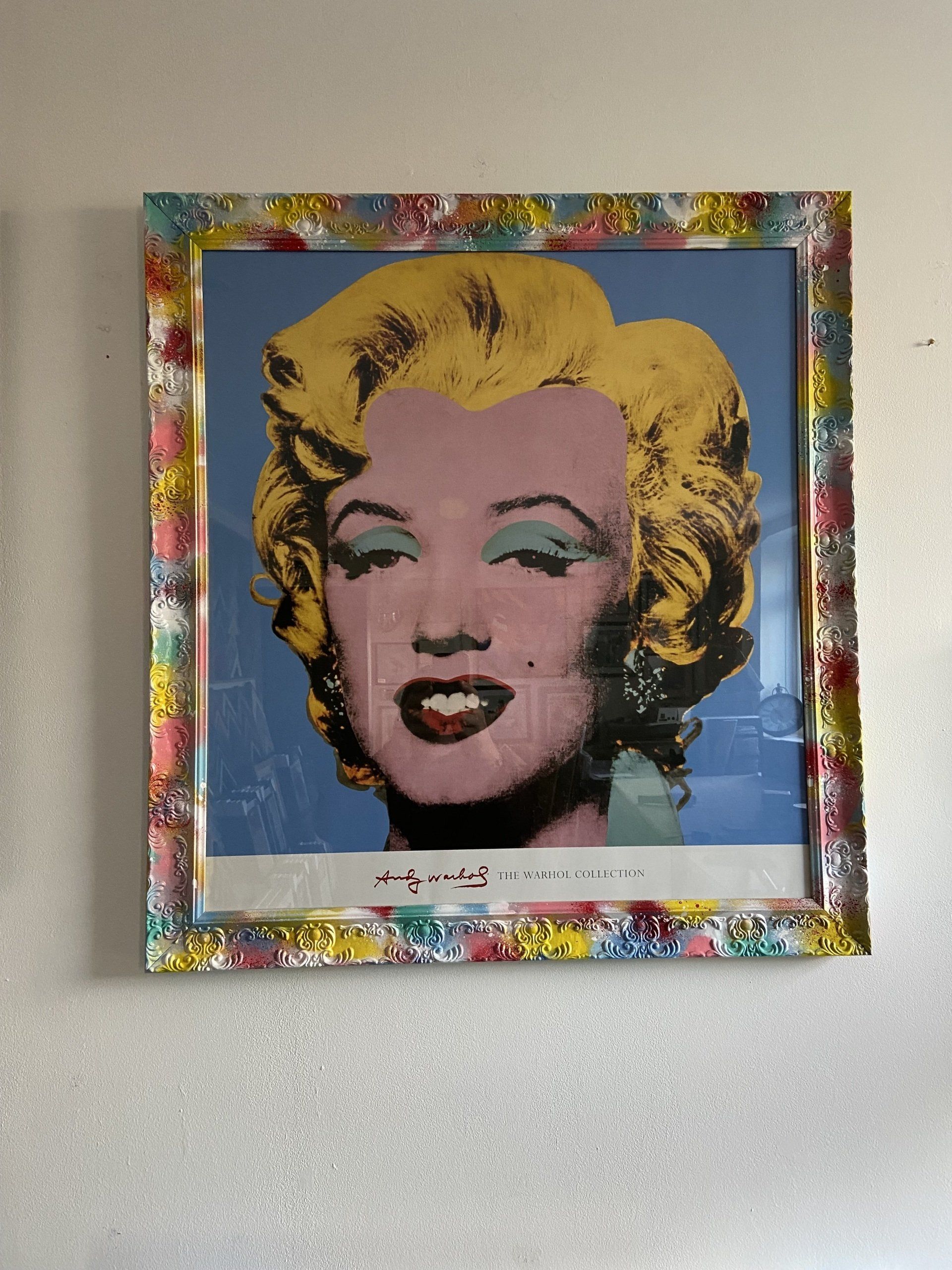 Picture framers Peterborough Complete Framing Ltd