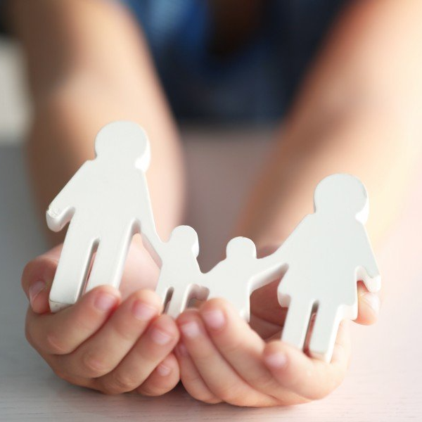 Family-Law-South-Shields