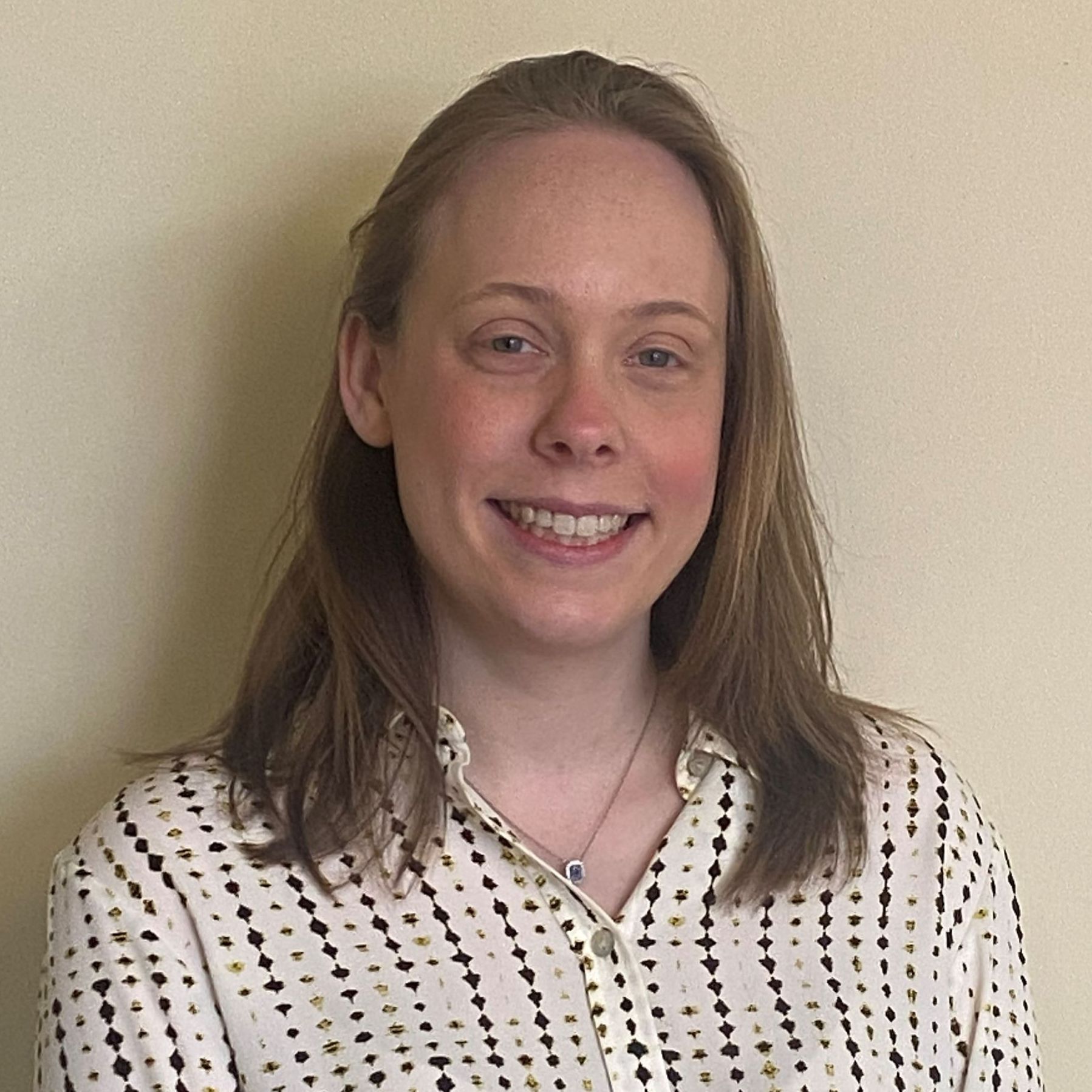 image of Jennifer Usman Solicitor MHL