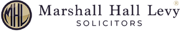 MHL Solicitors Logo