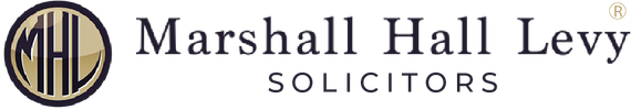 Marshall-Hall-Levy-Logo