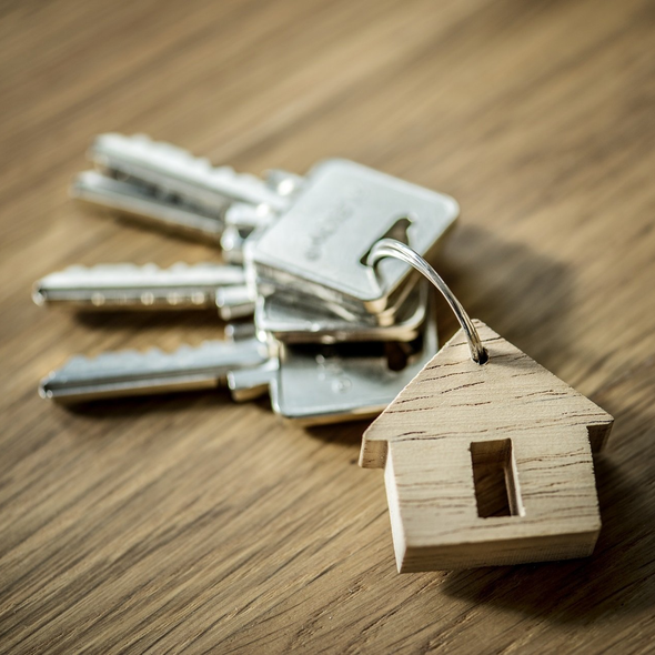 conveyancing-south-shields