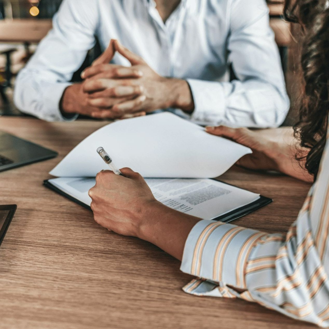 employment-law-south-shields