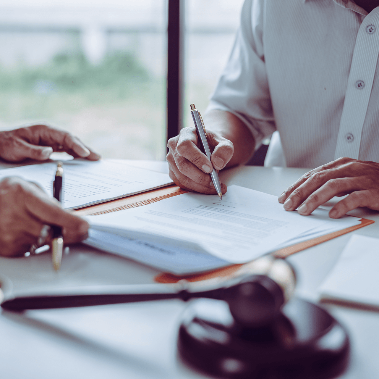 Will-writing-south-shields