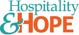 Link-to-hospitality-and-hope