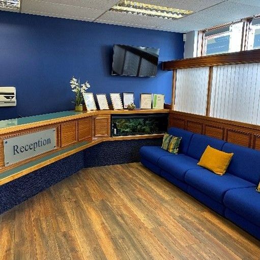 Marshall-Hall-Levy-Solicitor-Office-Reception-South-Shields