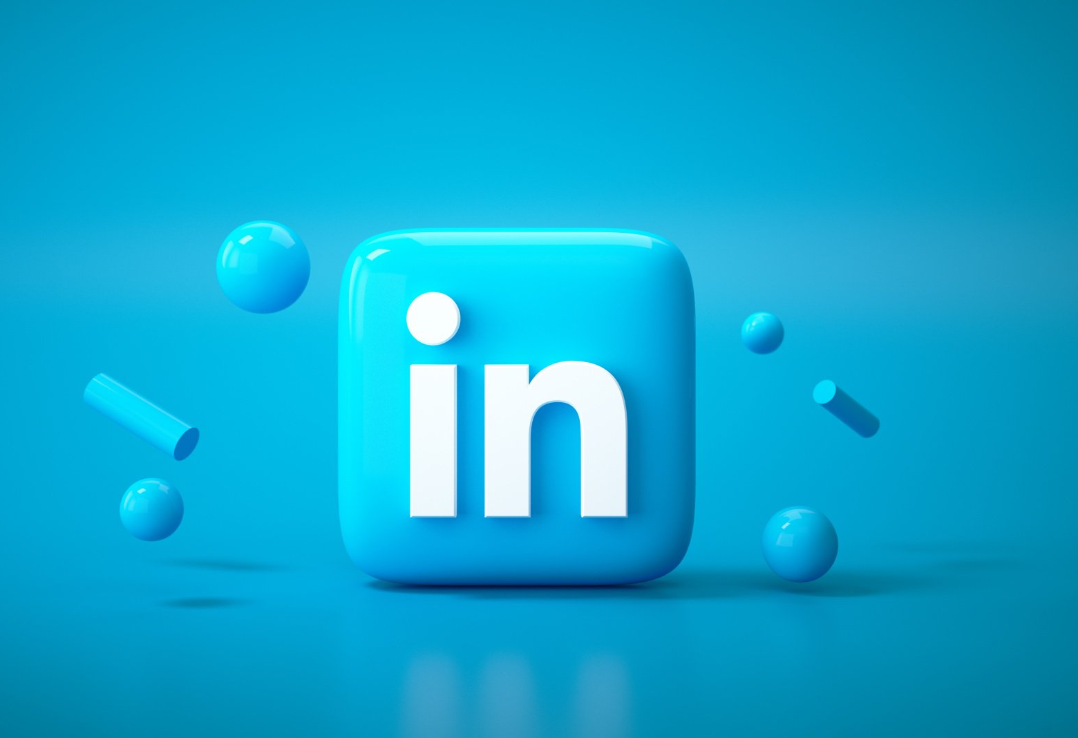 How to create LinkedIn Profile