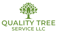 Quality Tree Service LLC