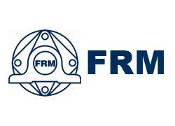 Catálogo  FRM