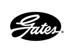 Catálogo Gates