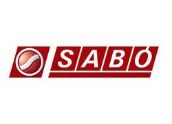 Catálogo Sabó