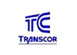 Catálogo Transcor