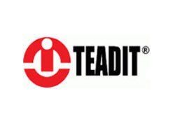 Catálogo Teadit