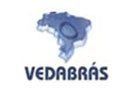 Catálogo Vedabrás