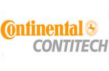 Catálogo Continental