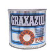 Graxas para Lubrificação