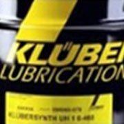 Graxas para Lubrificação