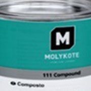 Graxas para Lubrificação