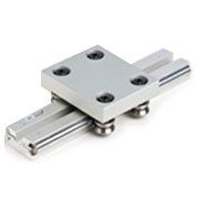 Guias Lineares Copec