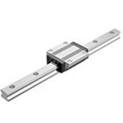 Guias Lineares Copec