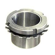 Mancais e Buchas Copec