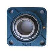 Mancais e Buchas Copec