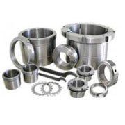 Mancais e Buchas Copec