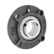 Mancais e Buchas Copec