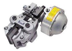 Freios Pneumáticos Copec