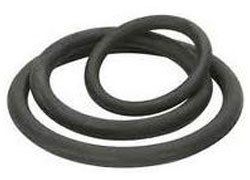 Anéis de Vedação Copec