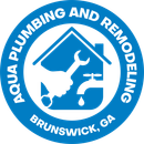 Aqua Plumbing and Remodeling