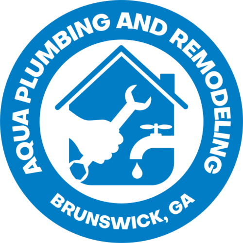 Aqua Plumbing and Remodeling Aqua Plumbing and Remodeling