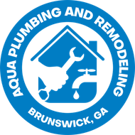 Aqua Plumbing and Remodeling