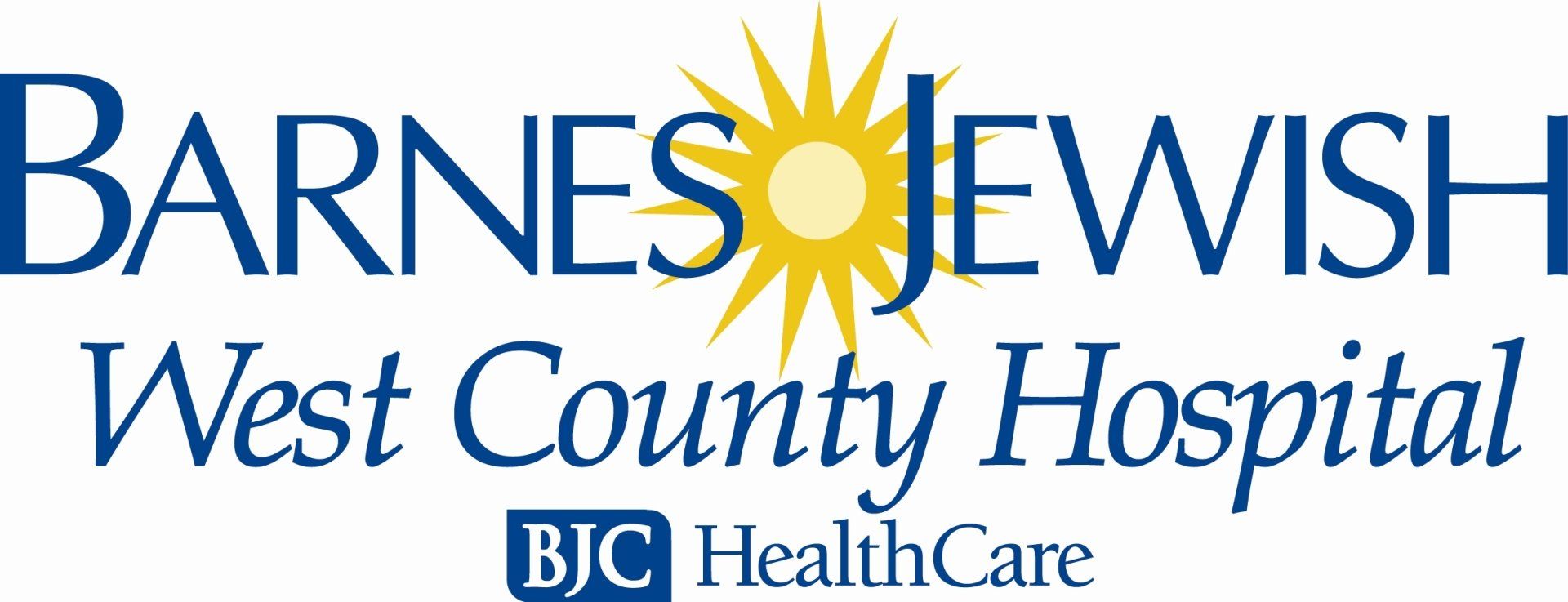 Creve CoeurOlivette Chamber of Commerce MO