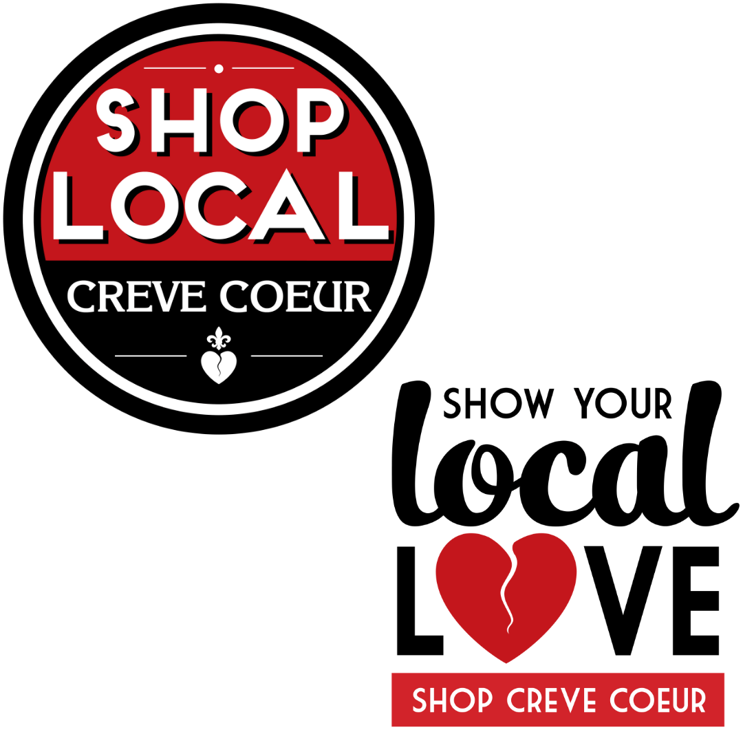 Creve CoeurOlivette Chamber of Commerce MO