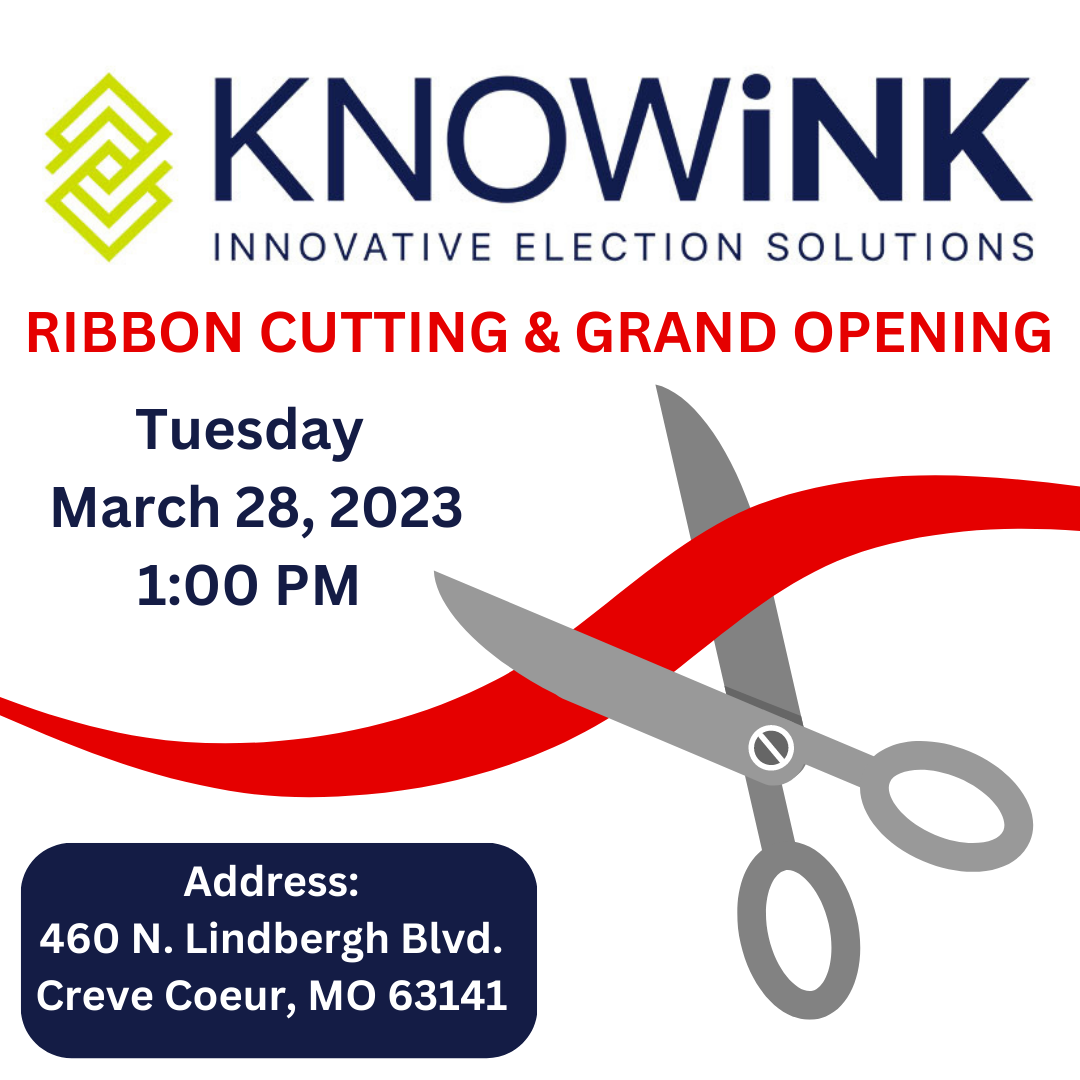 knowink-ribbon-cutting