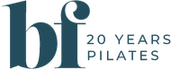 BF Pilates Studio + Academy