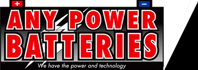 any-power-batteries-logo1