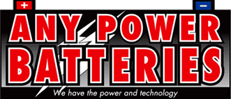 any-power-batteries-logo-footer