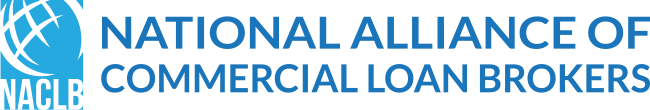 NACLB