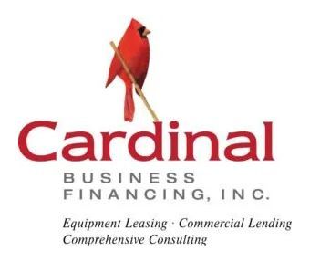 Cardinals Business Financing Inc