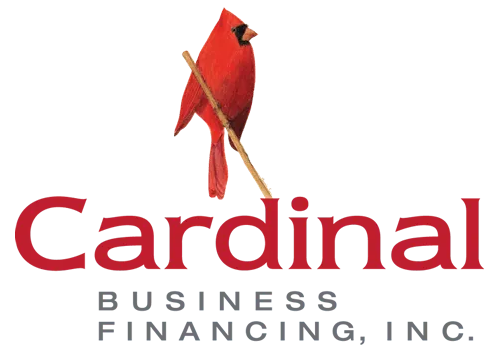 Cardinals Business Financing Inc