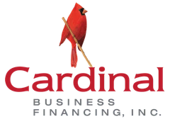 Cardinals Business Financing Inc