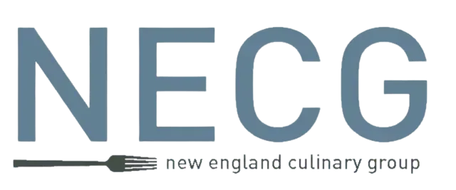 NECG